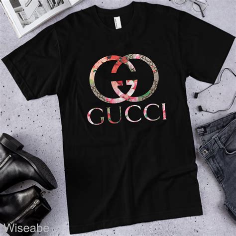 gucci diamond t shirt replica|Gucci shirt authentic.